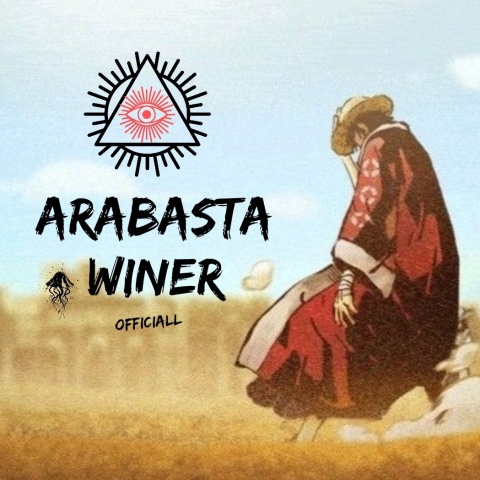 وینر آراباستا